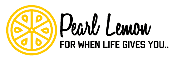 Pearl Lemon Nottingham