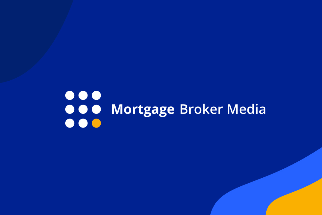 Mortgage Broker Media