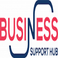 Business Support