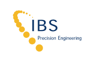 IBS Precision Engineering Ltd