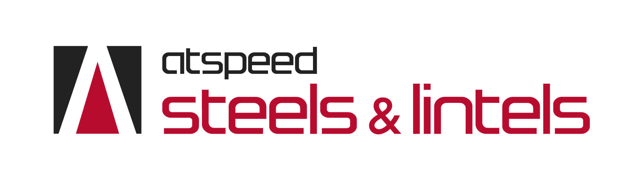 Atspeed Distributors Ltd