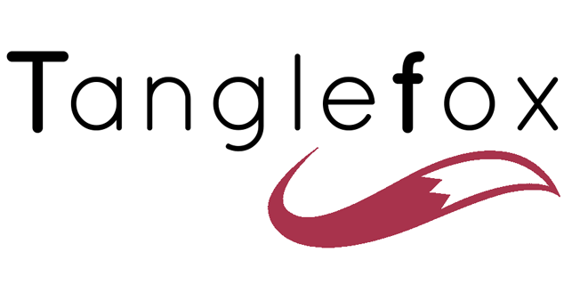 Tanglefox