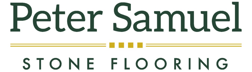 Peter Samuel Stone Flooring