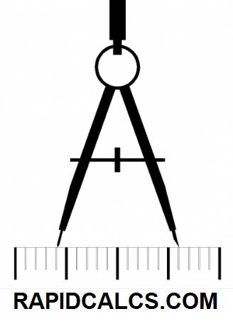 S J Johnson Associates Ltd - Chartered Structural Engineers