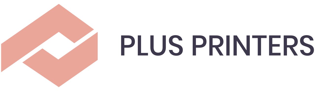 Plus-Printers UK