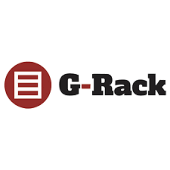 G-Rack