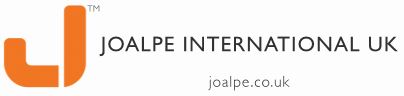 Joalpe International UK
