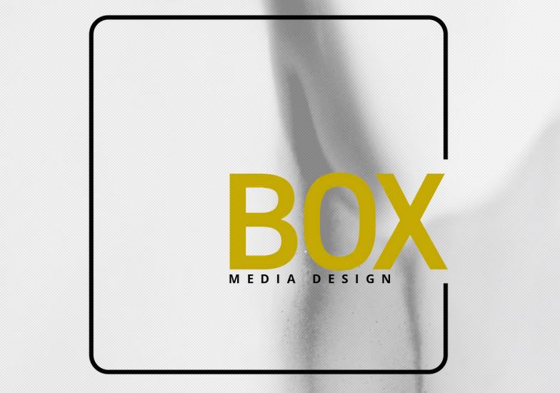 Box Media Design Limited