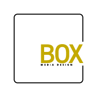 Box Media Design Limited