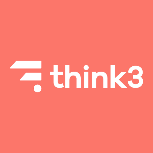 think3