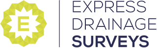 Express Drainage Surveys 