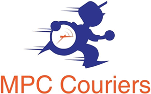 MPC Couriers
