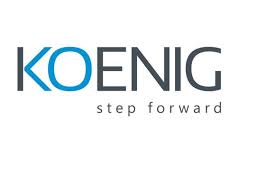 Koenig Solutions Pvt. Ltd.