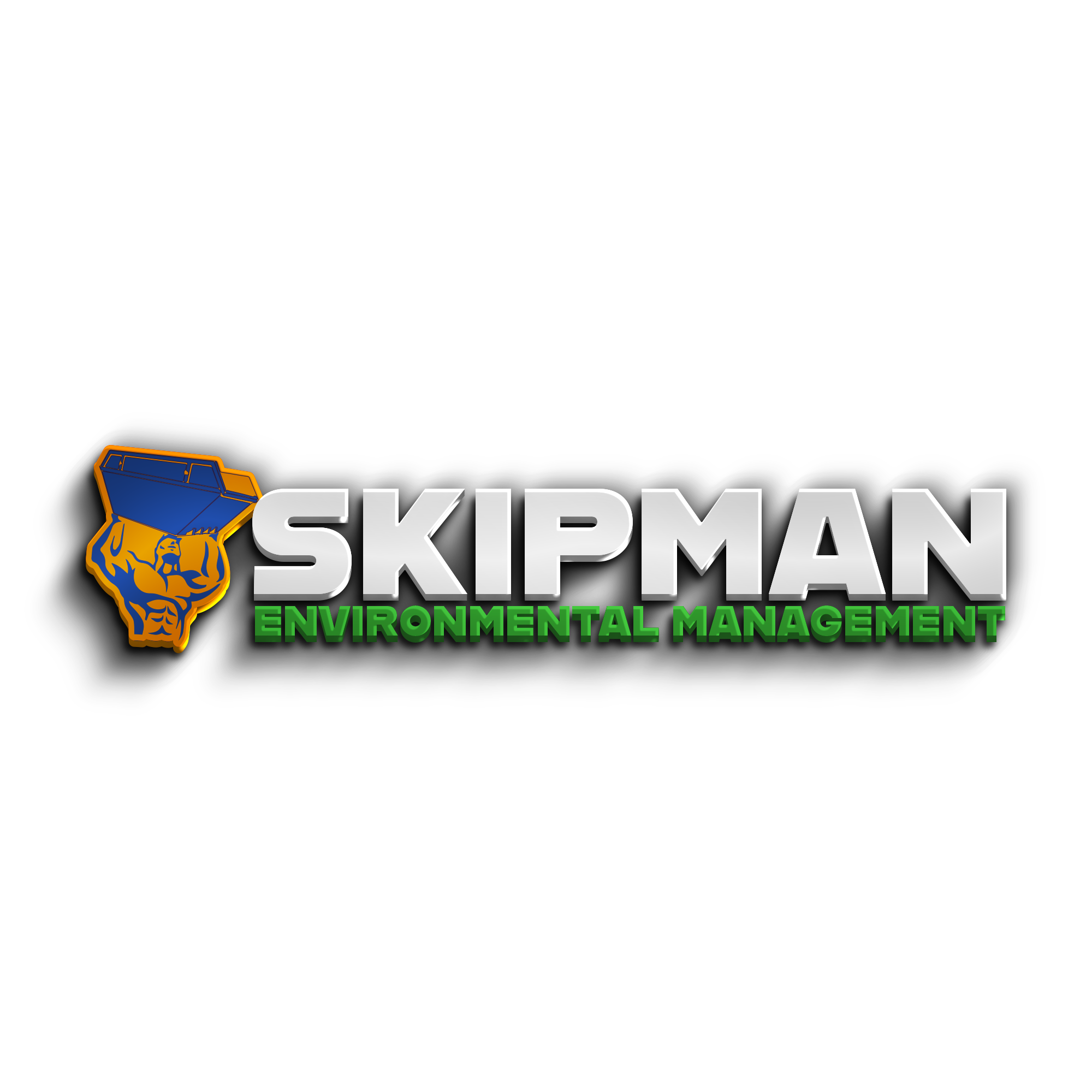 Skipman Environmental Management Ltd