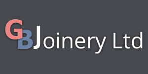 G B Joinery