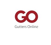 Gutters Online