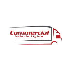 Commercial Vehicle Lights