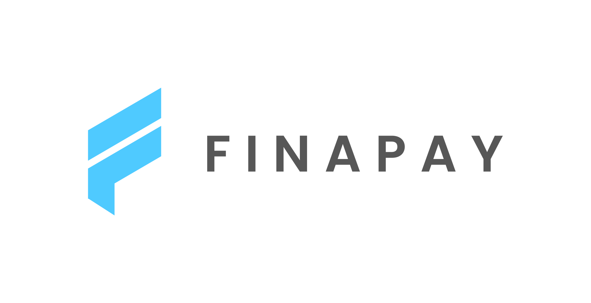 FinaPay