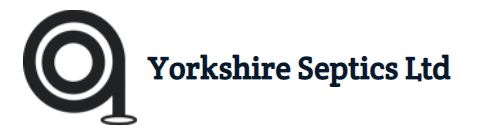 Yorkshire Septics Ltd