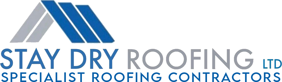 Stay Dry Roofing Ltd