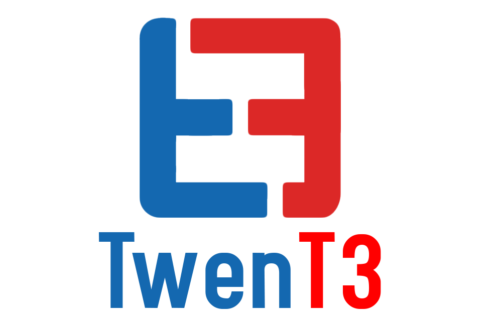 TwenT3