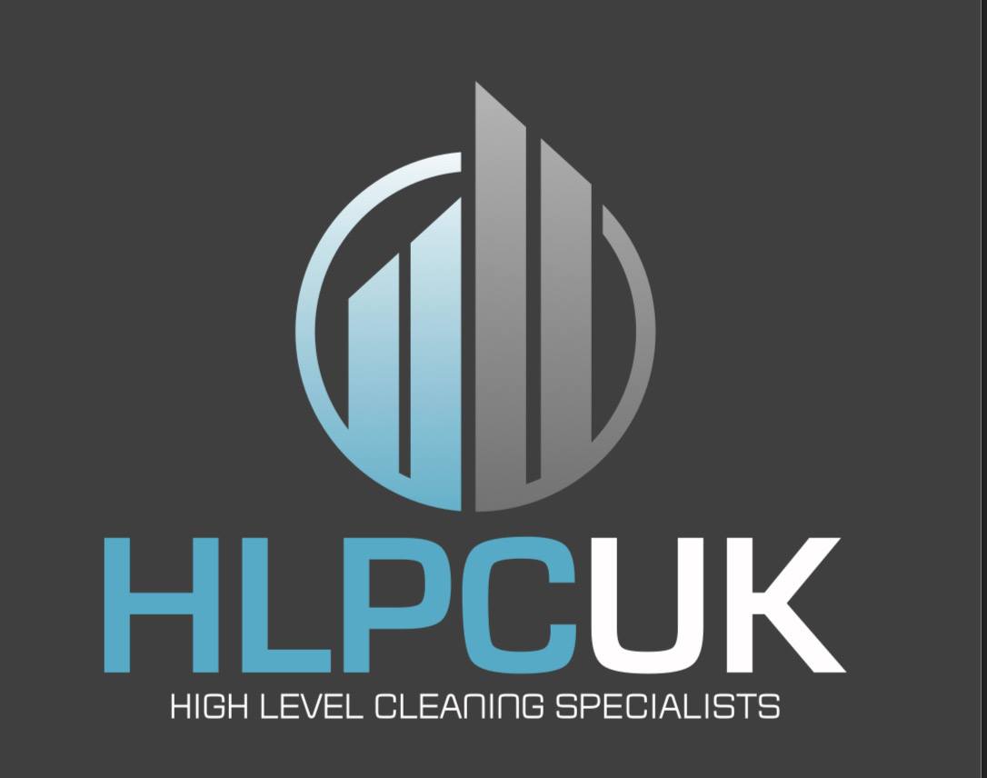 HLPC UK Ltd