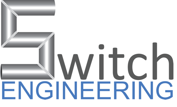 Switch Engineering Ltd