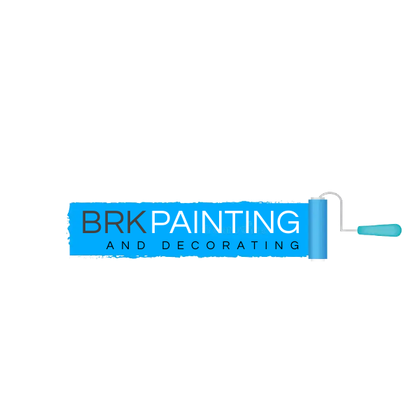 BRK Painting and Decorating Ltd