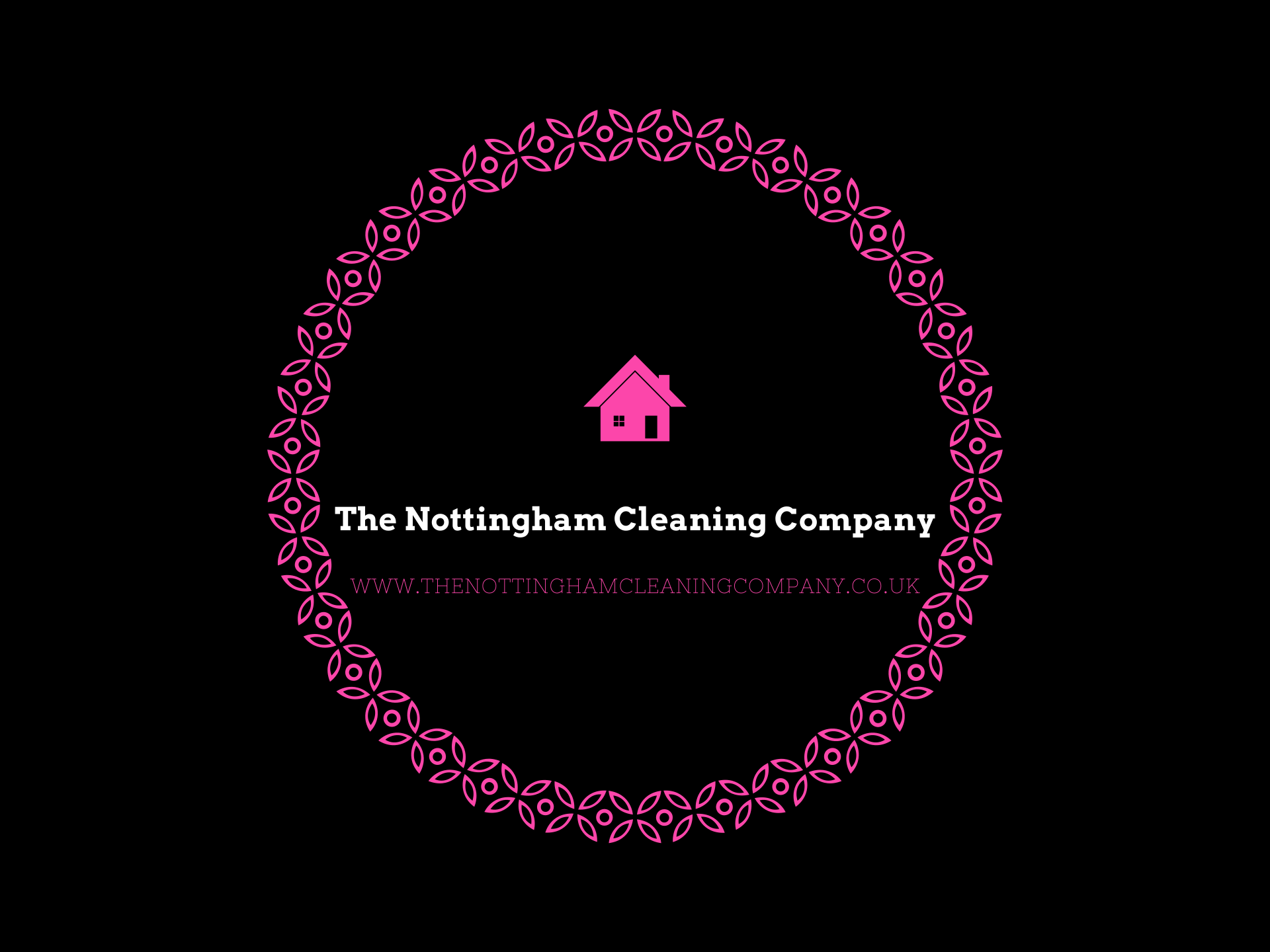 The Nottingham Cleaning Company