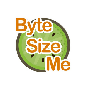 ByteSizeMe