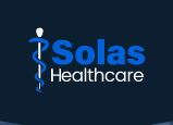 Solas Healthcare