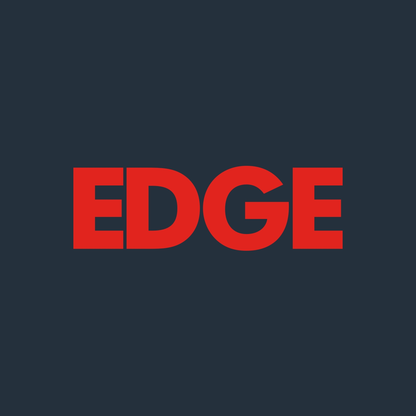 EDGE Creative