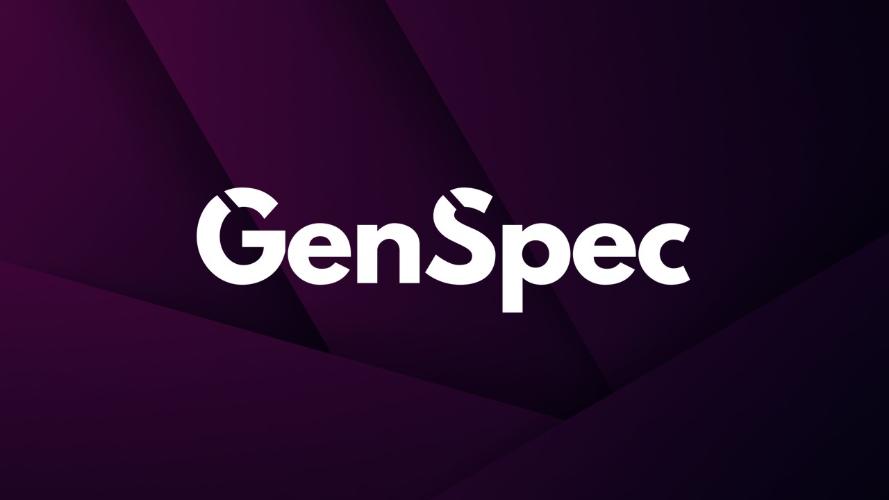 GenSpec Ltd