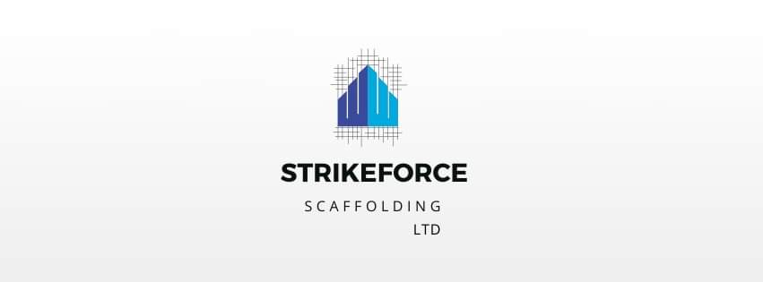 Strikeforce Scaffolding Ltd 