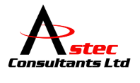 Astec Consultants Limited