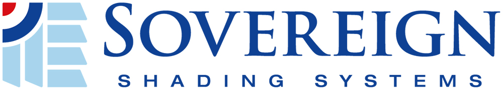 Sovereign Shading Systems