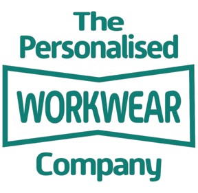 The Personalised Workwear Company