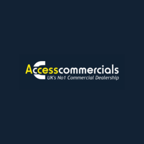Access Commercials