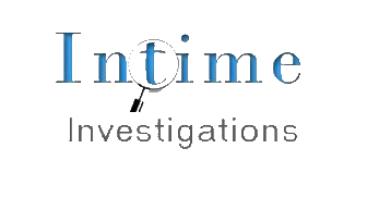 Intime Investigations Ltd