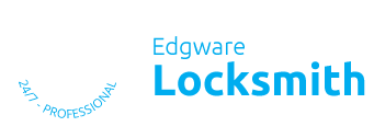 Edgware Locksmith