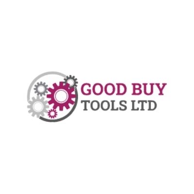 Good Buy Tools Ltd. 