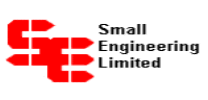Small Engineering Limited