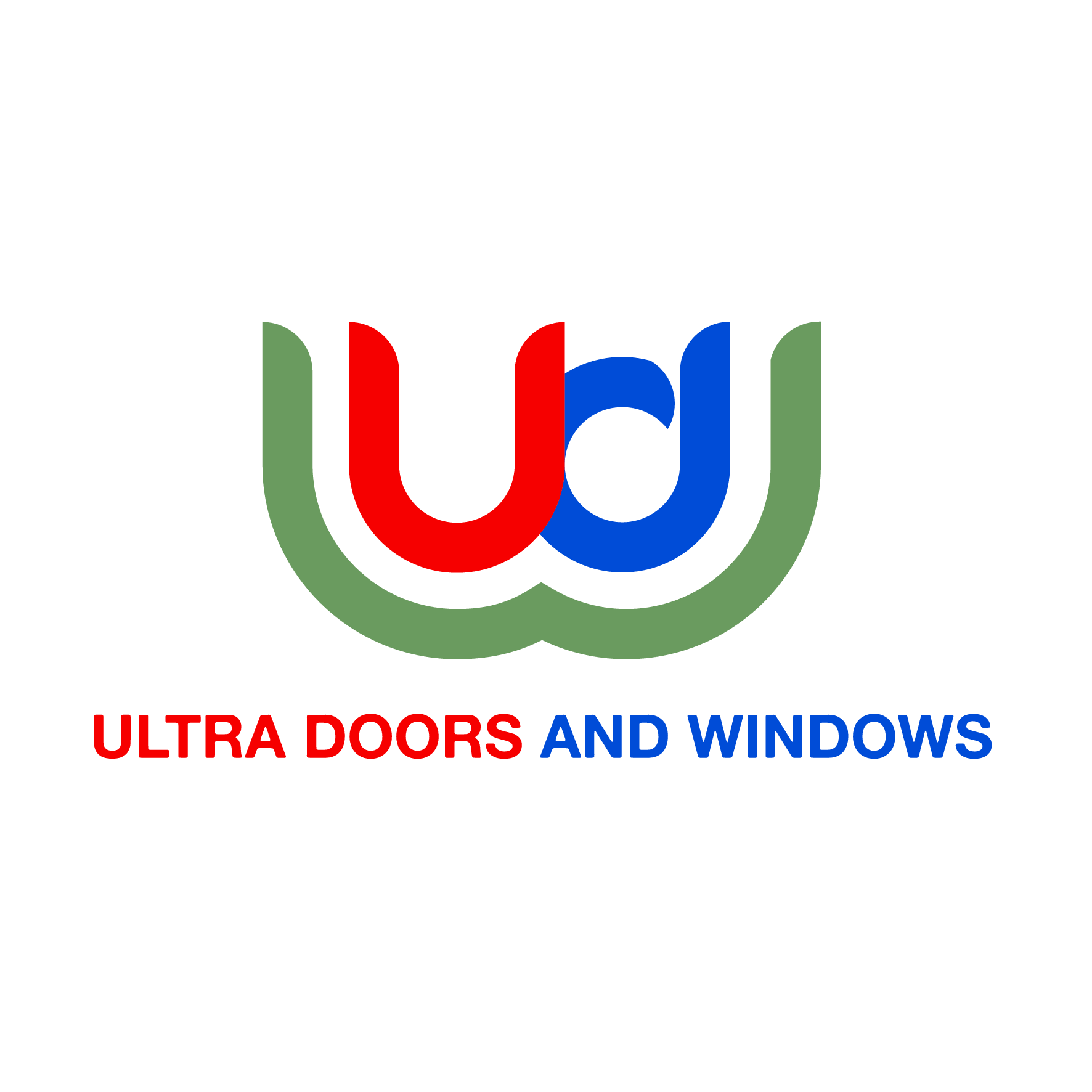 Ultra Doors & Windows