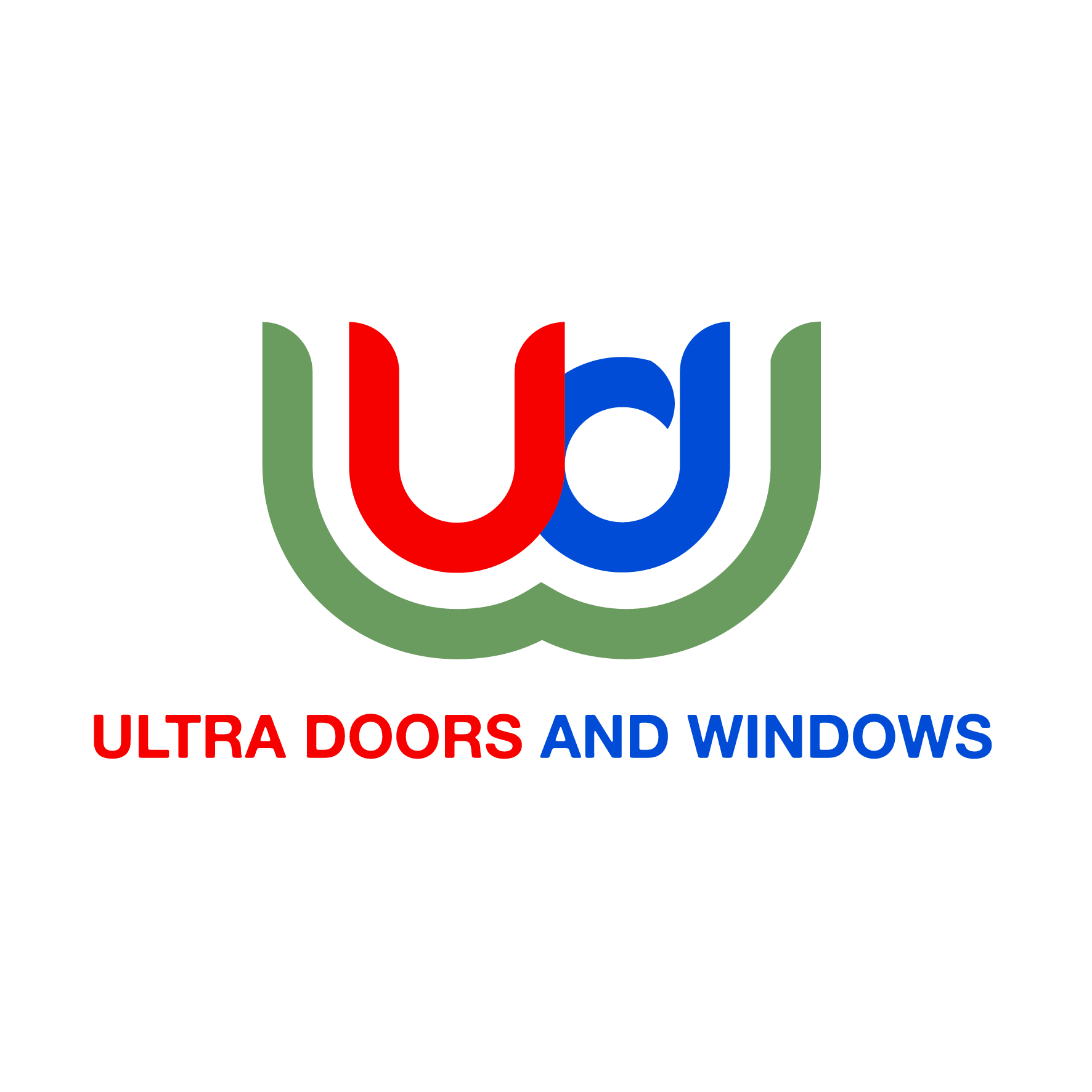 Ultra Doors & Windows