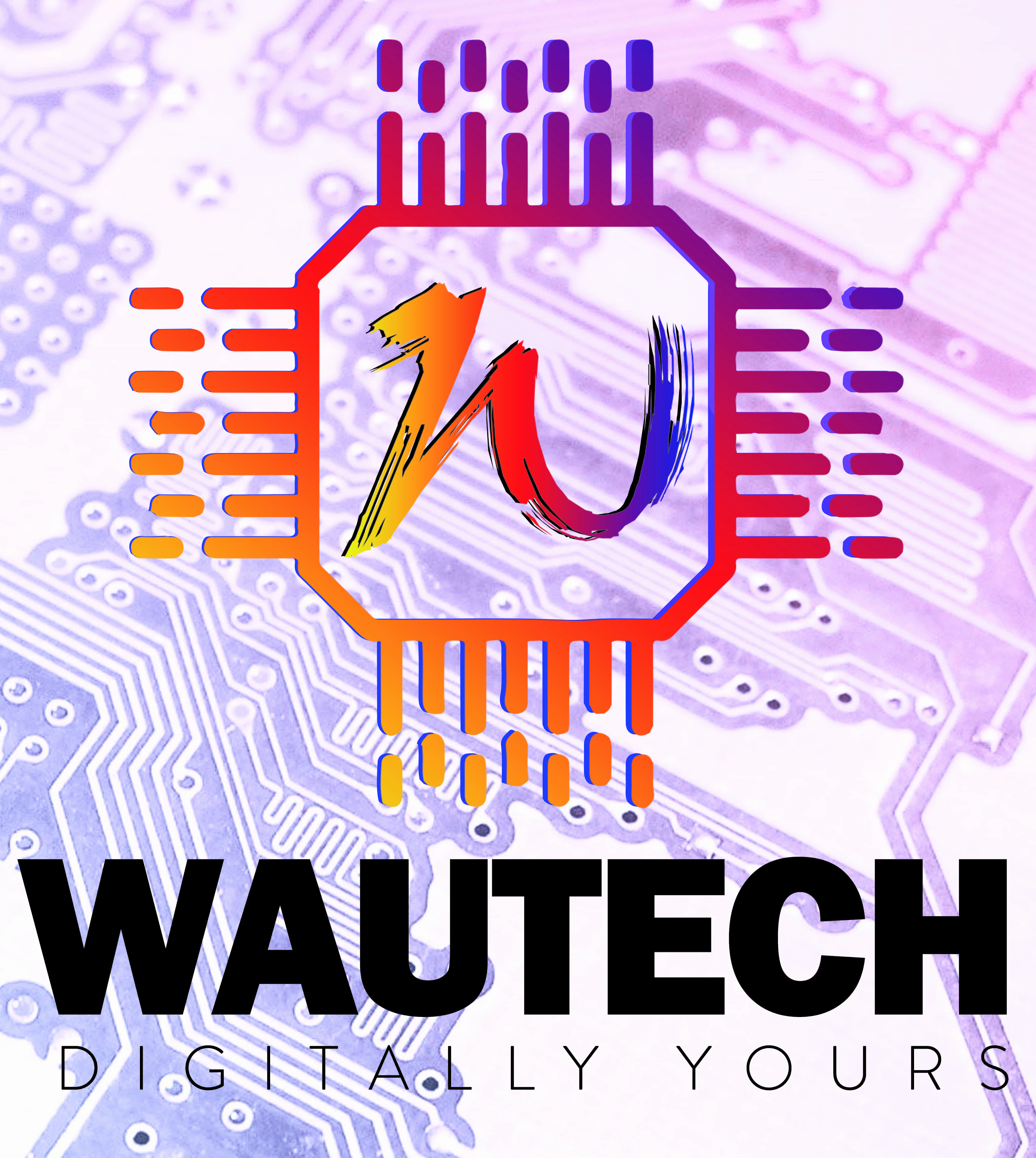 WAUtech