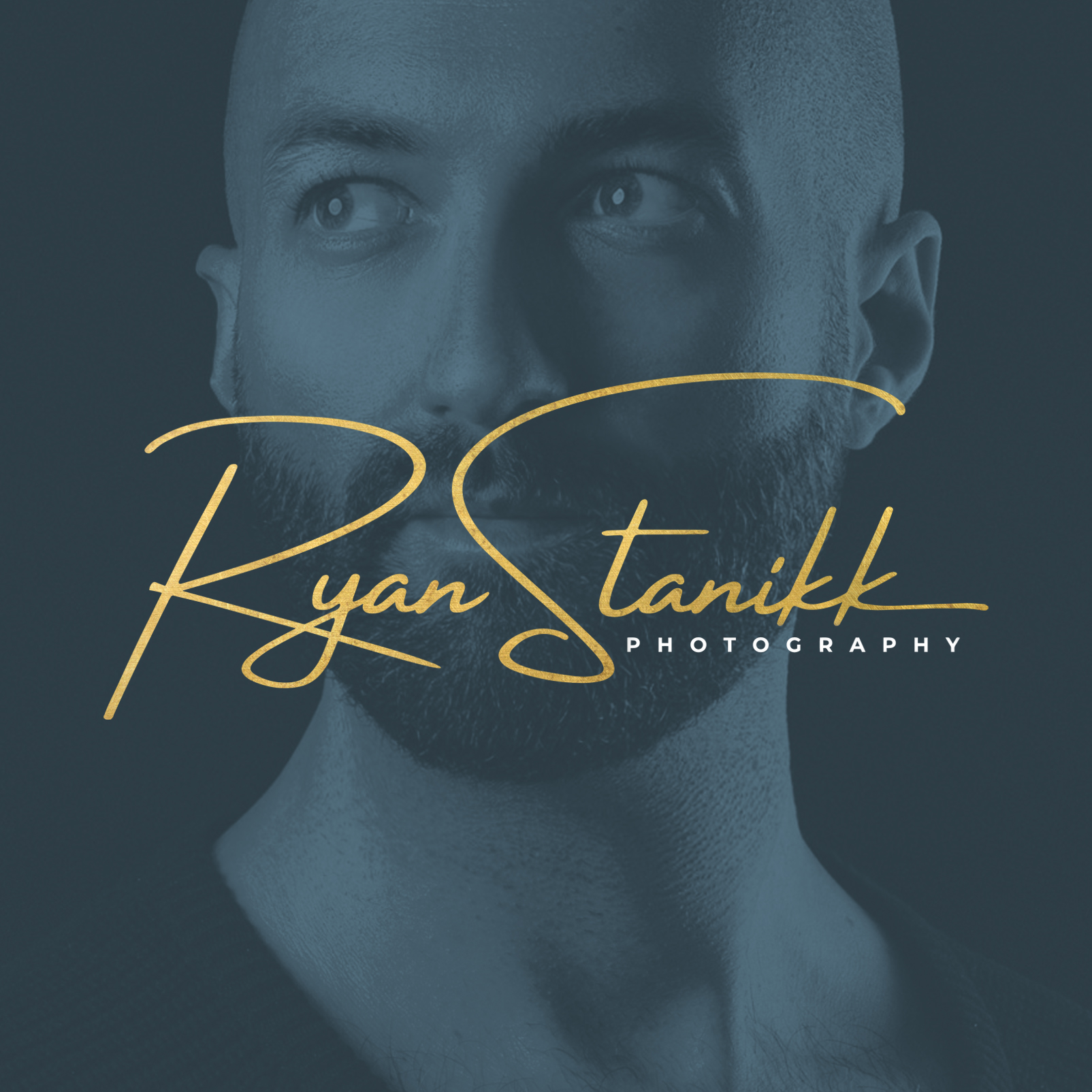 Ryan Stanikk Photography