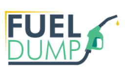 Fuel Dump