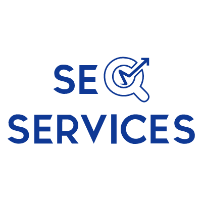 SEO Services in London