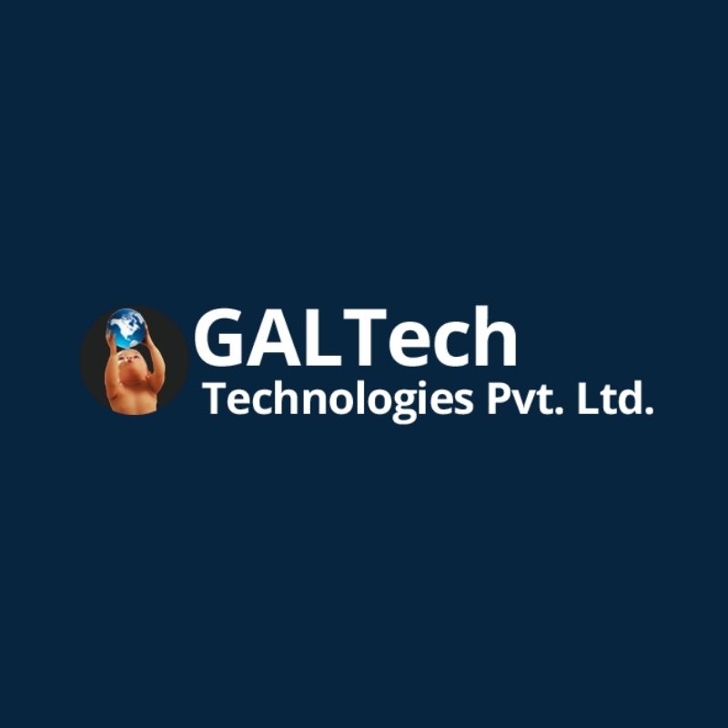 GALTech Technologies Private Limited