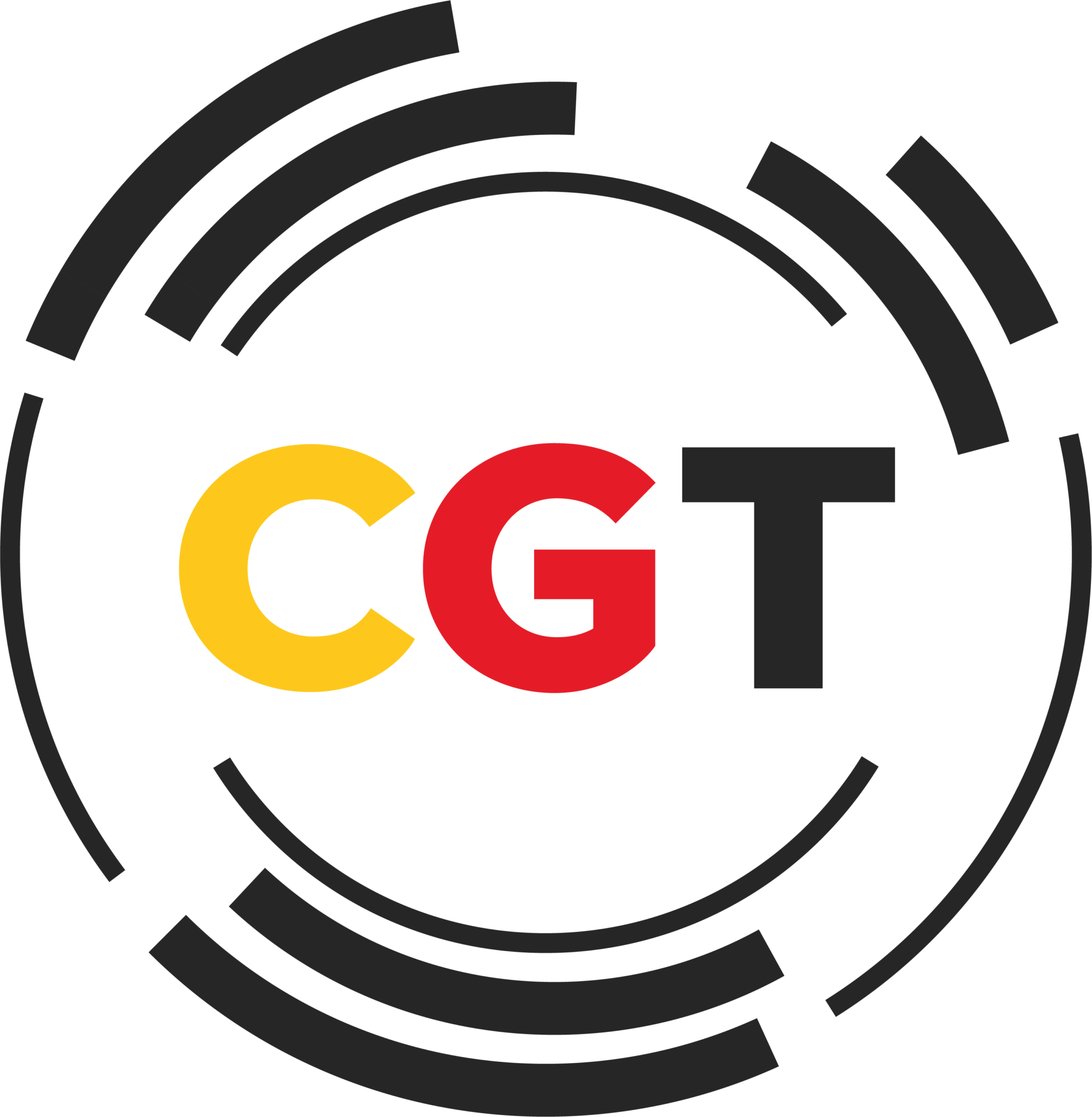 CGT Carpentry Ltd